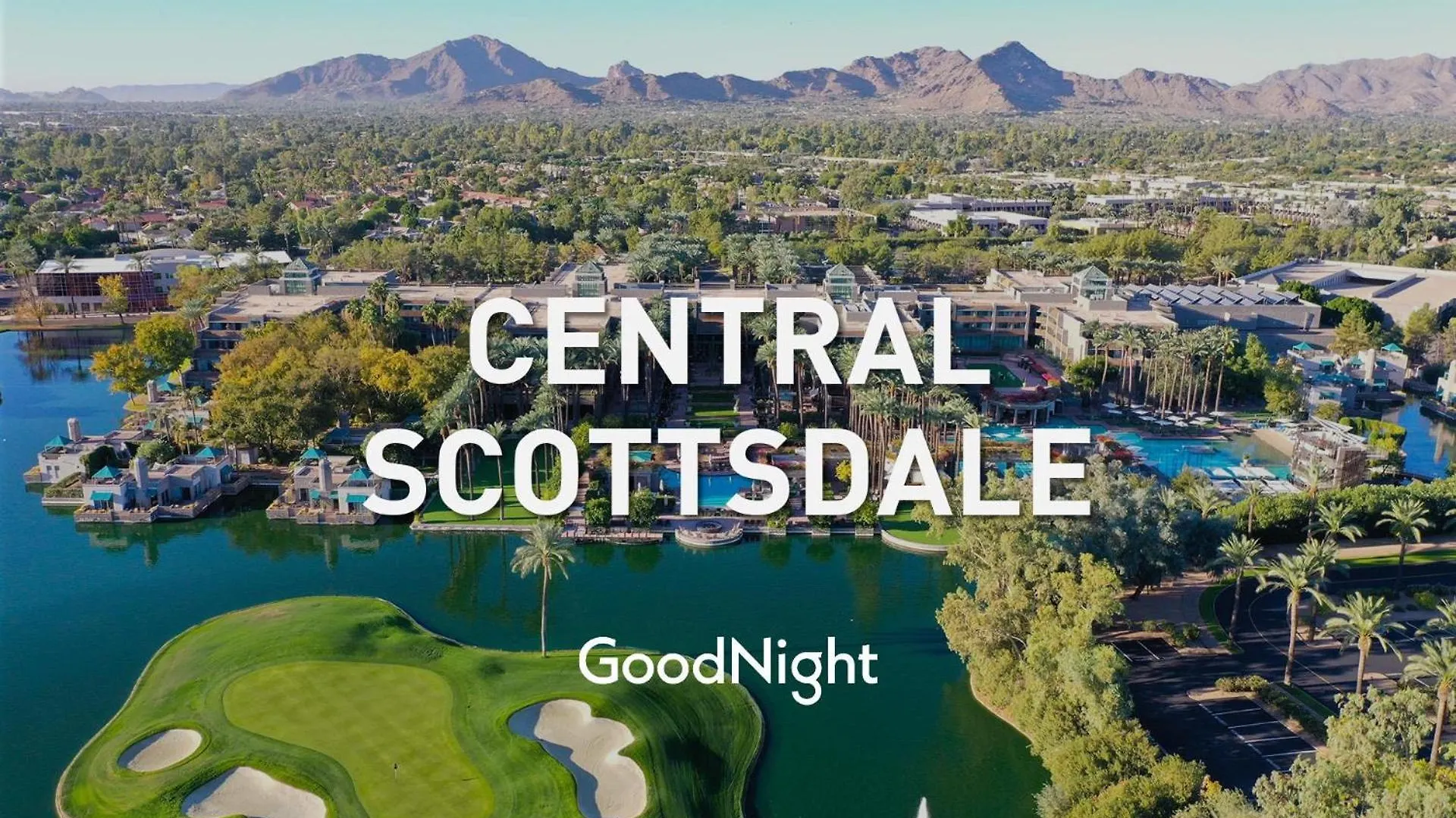 Bohemian Resort-Pool, Spa, Golf, Bar, Bbq, &Games! Phoenix