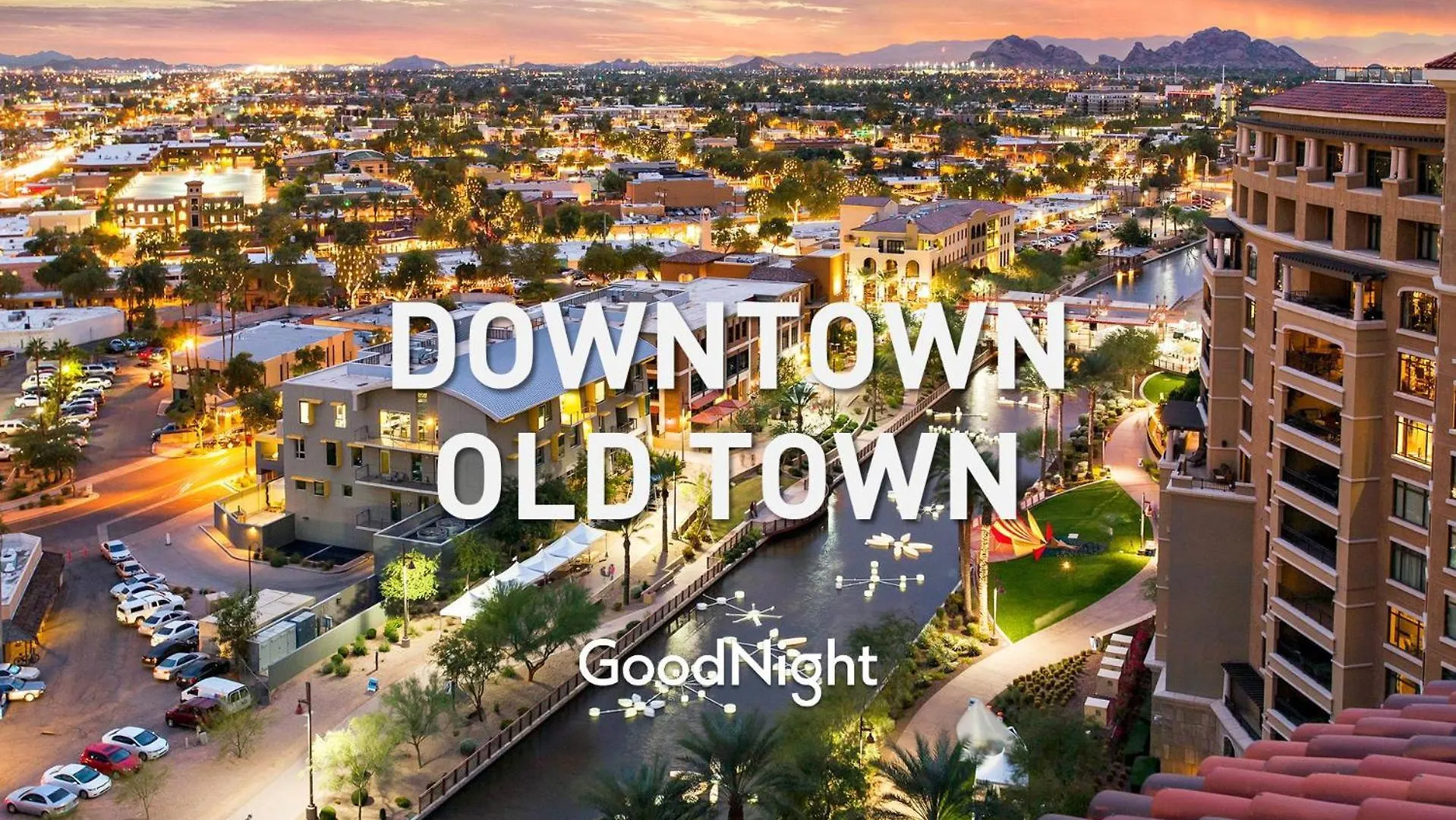 Bohemian Resort-Pool, Spa, Golf, Bar, Bbq, &Games! Phoenix