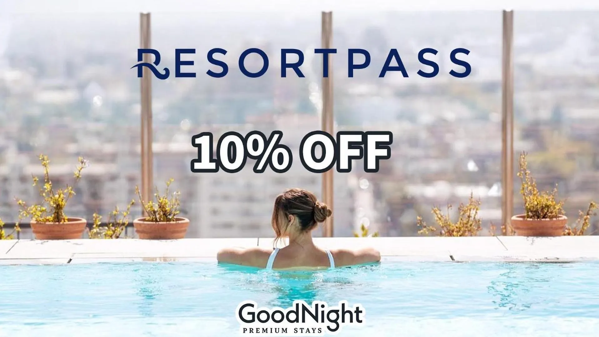 Tatil Evi Bohemian Resort-Pool, Spa, Golf, Bar, Bbq, &Games! Phoenix