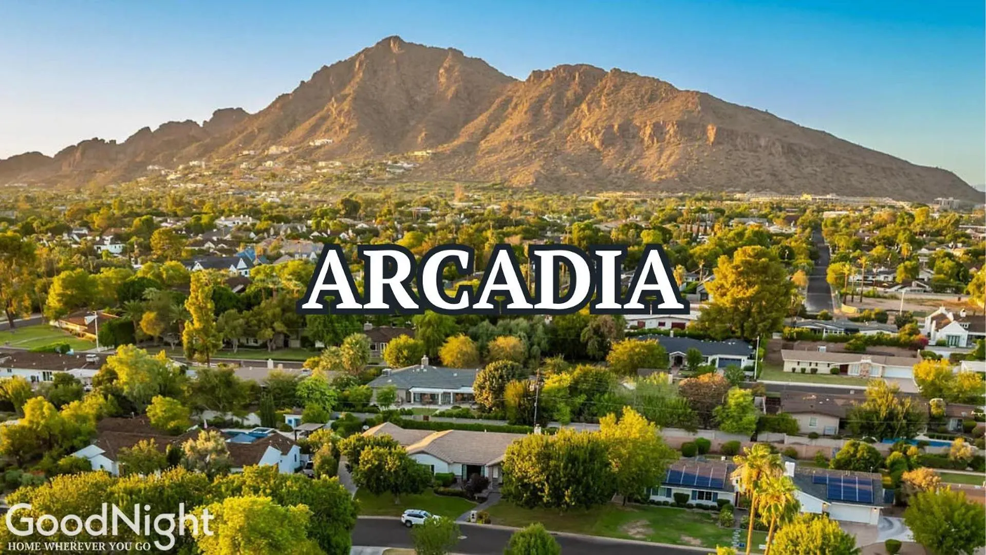 Bohemian Resort-Pool, Spa, Golf, Bar, Bbq, &Games! Phoenix ABD