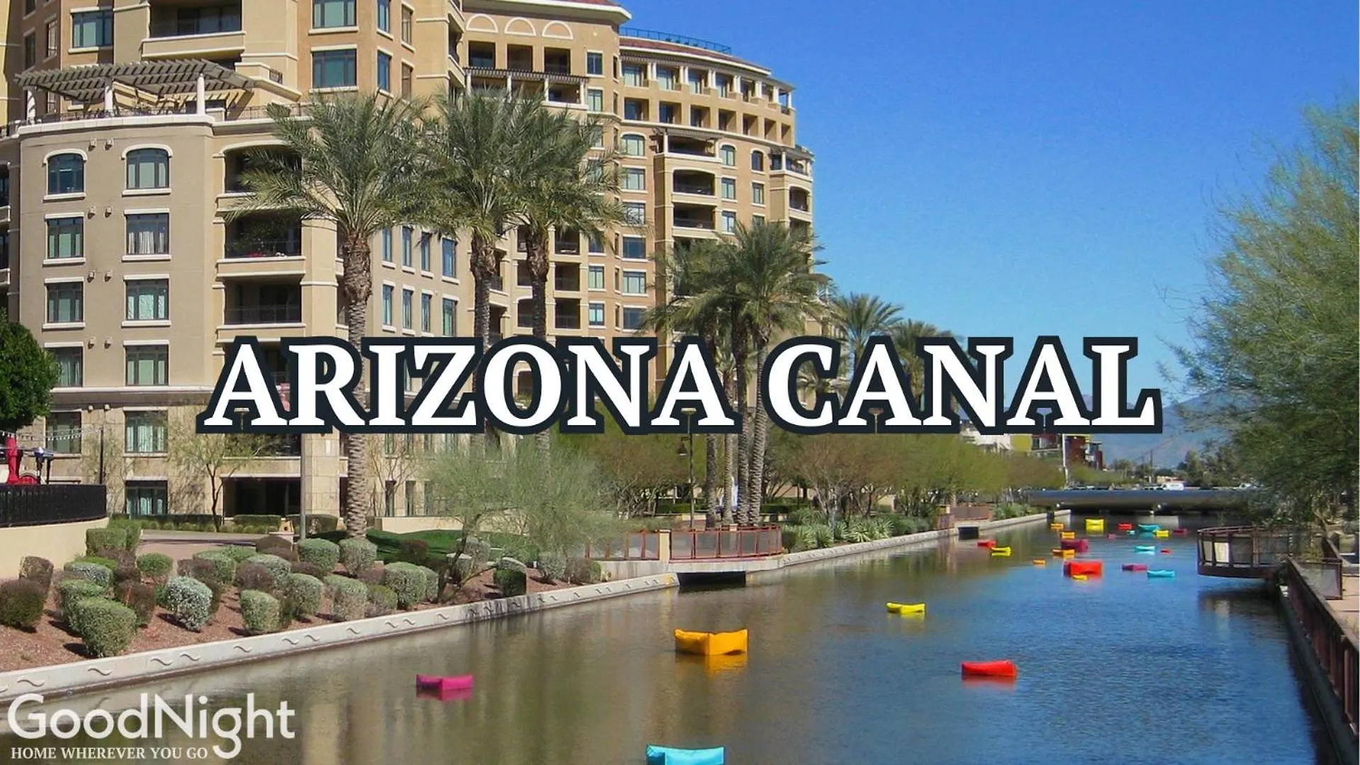 Bohemian Resort-Pool, Spa, Golf, Bar, Bbq, &Games! Phoenix 0*,  ABD