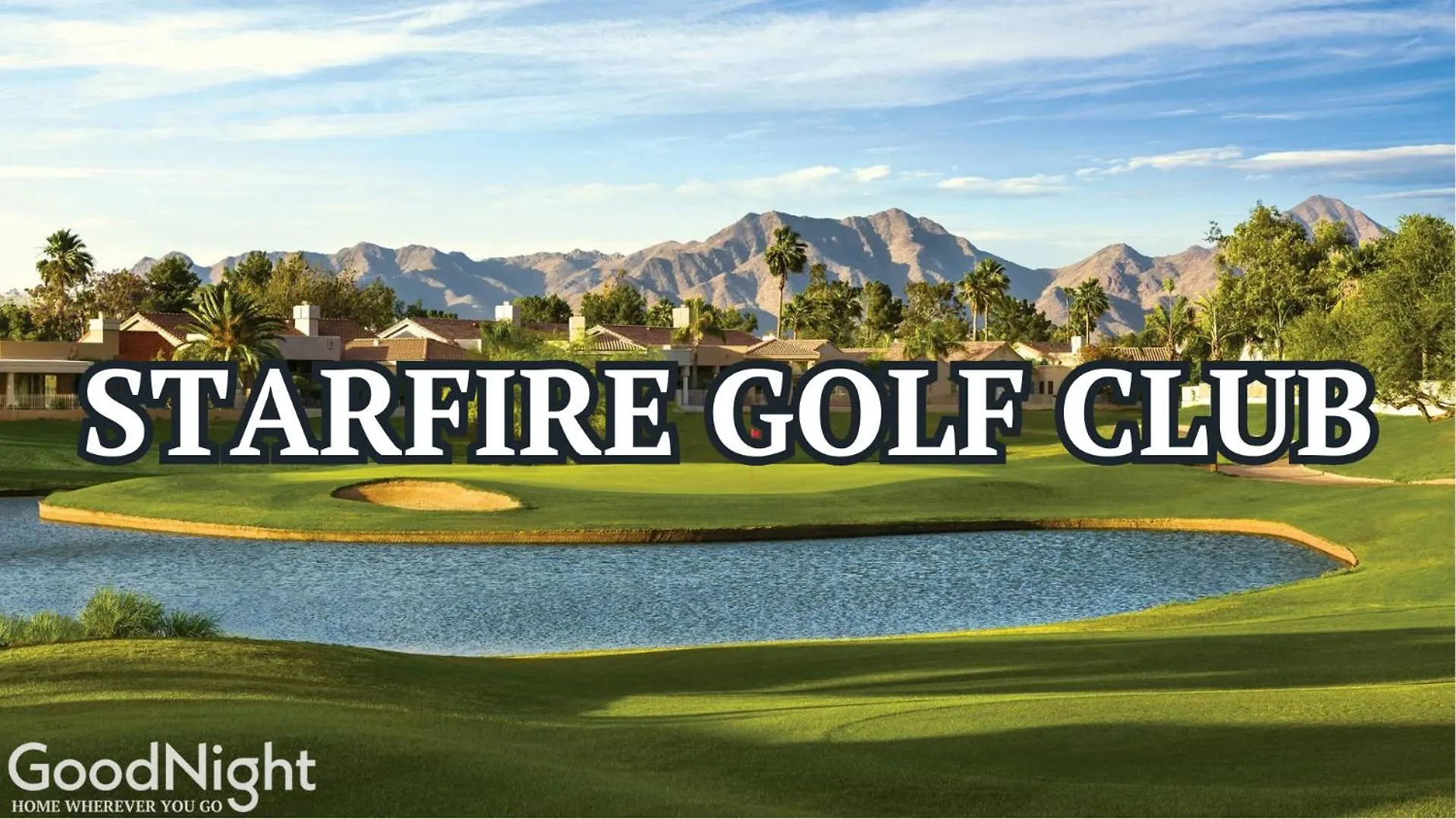 Bohemian Resort-Pool, Spa, Golf, Bar, Bbq, &Games! Phoenix